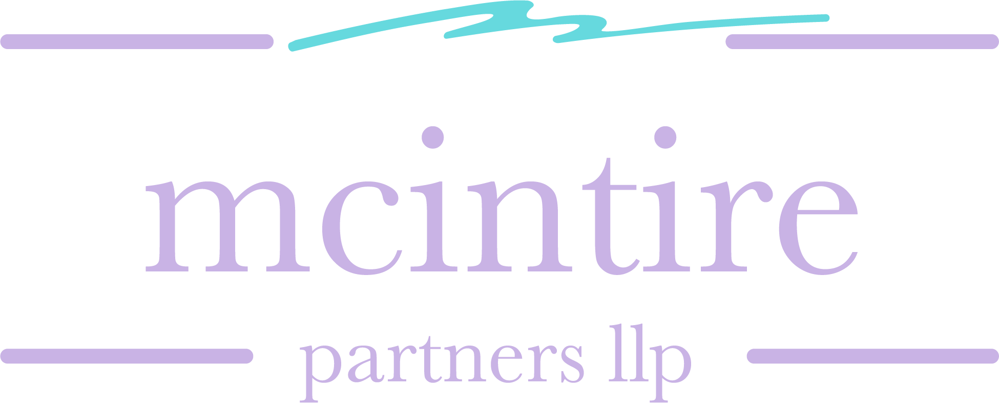 mcintire llp